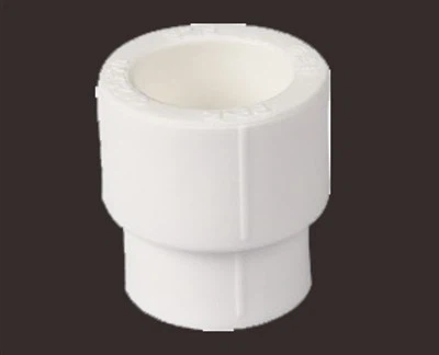 PPR تقليل المقبس